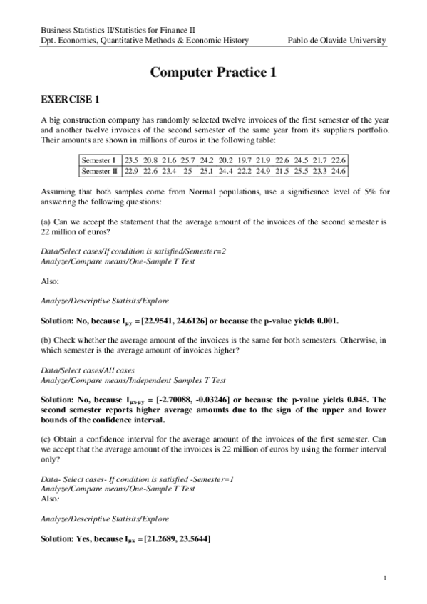 Miniatura del documento ComputerPractice1.pdf
