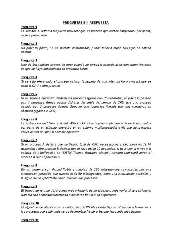 Miniatura del documento ProcesosYThreadsSO.pdf