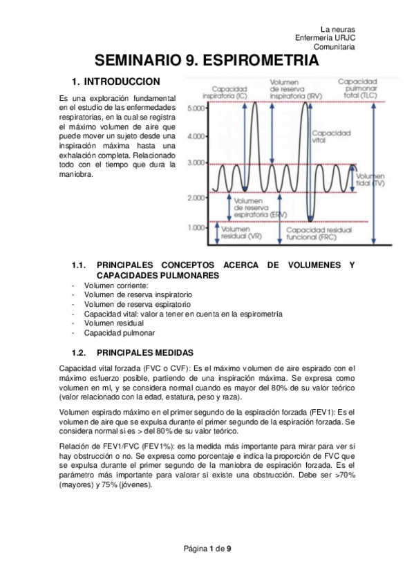 Miniatura del documento Seminario-9.pdf