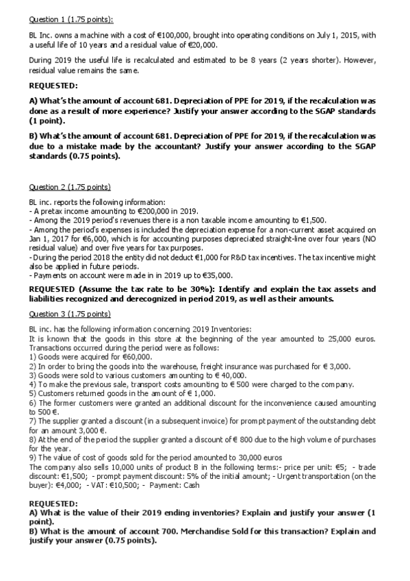Miniatura del documento May-19-2020-Exam-Questions.pdf