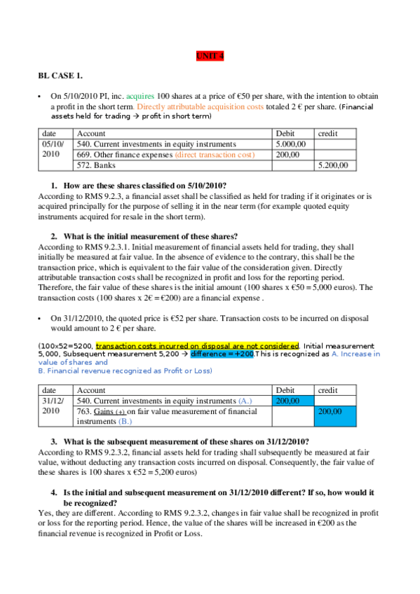 Miniatura del documento Accounting-unit-4-and-5-and-6.docx