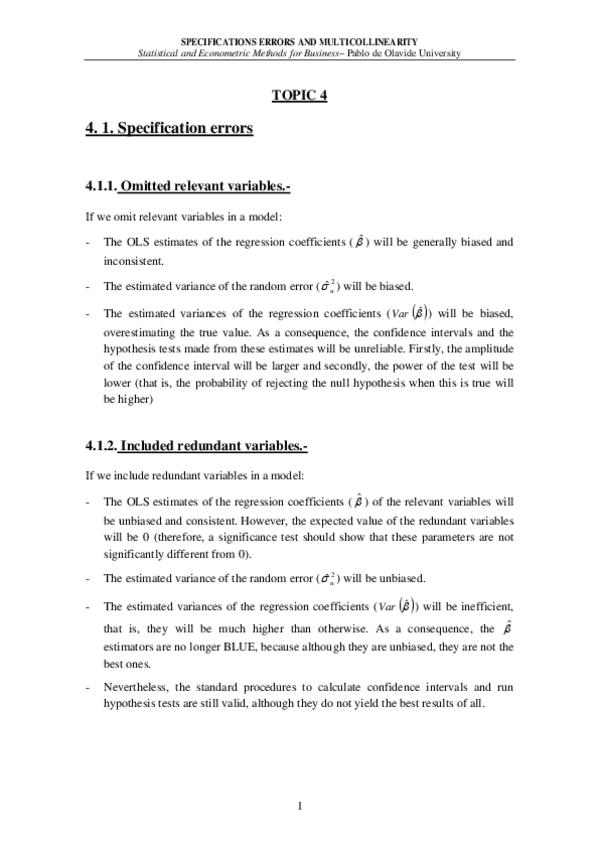 Miniatura del documento 4.pdf