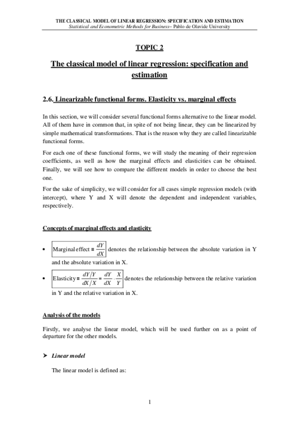 Miniatura del documento 2.pdf