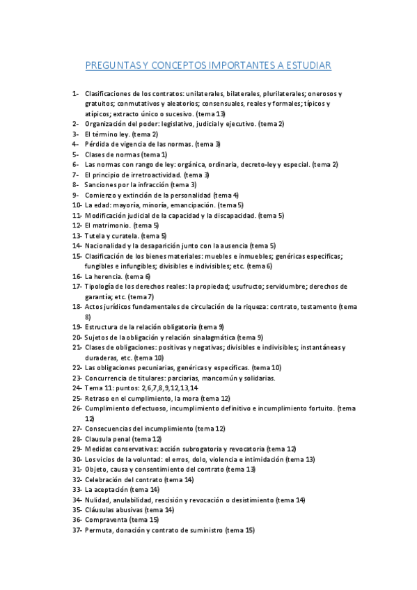 Miniatura del documento PREGUNTAS Y CONCEPTOS IMPORTANTES A ESTUDIAR.pdf