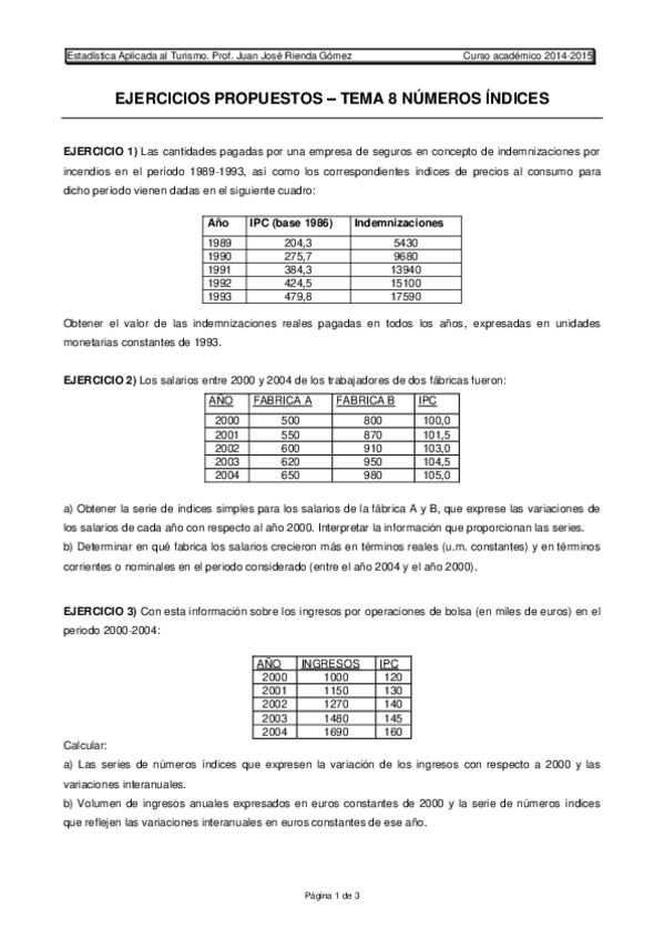 Miniatura del documento Ejercicios Tema 8.pdf