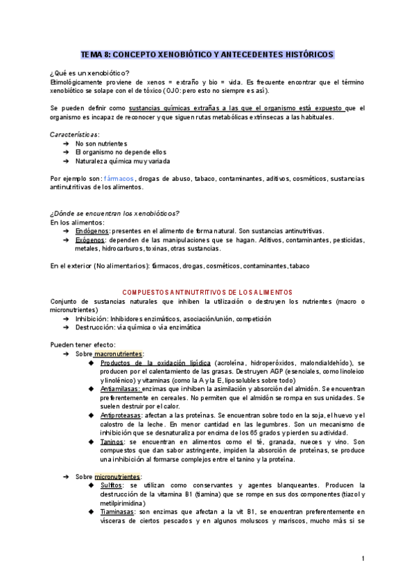 Miniatura del documento TEMA-8-BIO.pdf