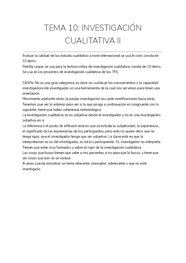 Miniatura del documento TEMA-10-INVESTIGACION-CUALITATIVA-II.pdf