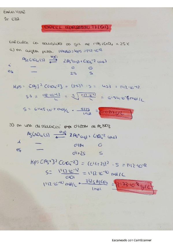 Miniatura del documento Exercicis-representatius-tema-7.pdf