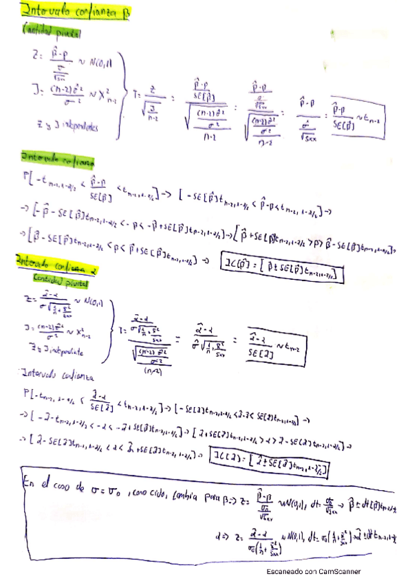 Miniatura del documento CamScanner-11-05-2021-12.pdf