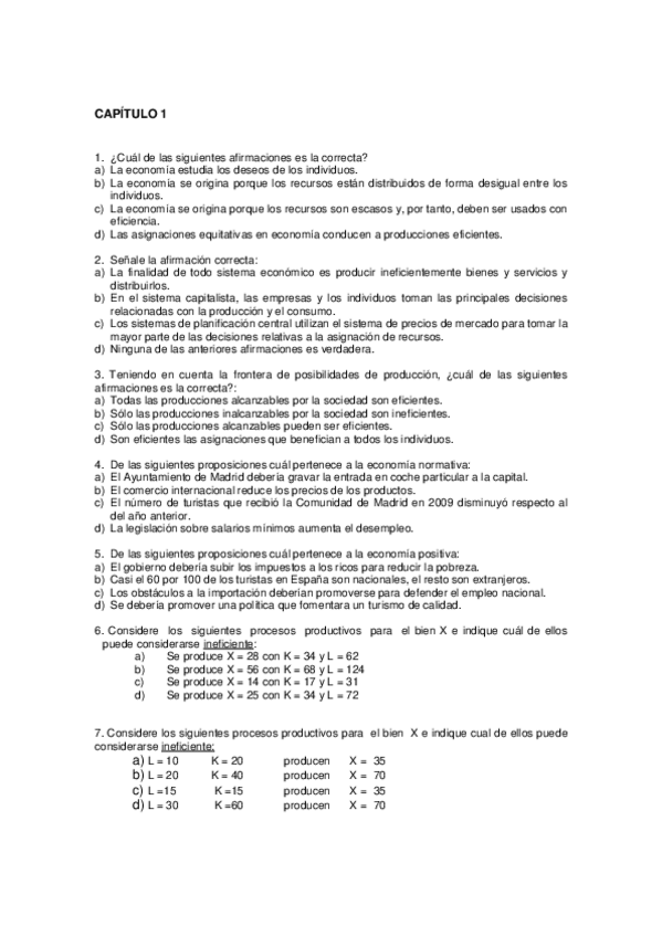 Miniatura del documento Test 1 micro.pdf