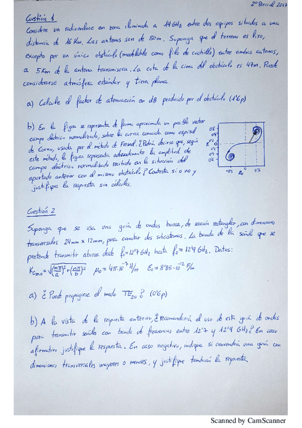 Miniatura del documento 2º Parcial 2017.pdf