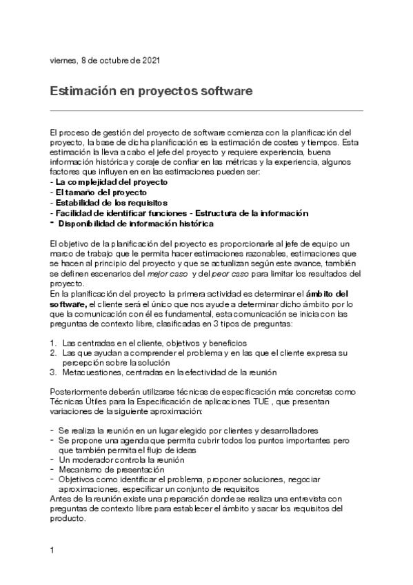 Miniatura del documento T5-IS-pdf.pdf