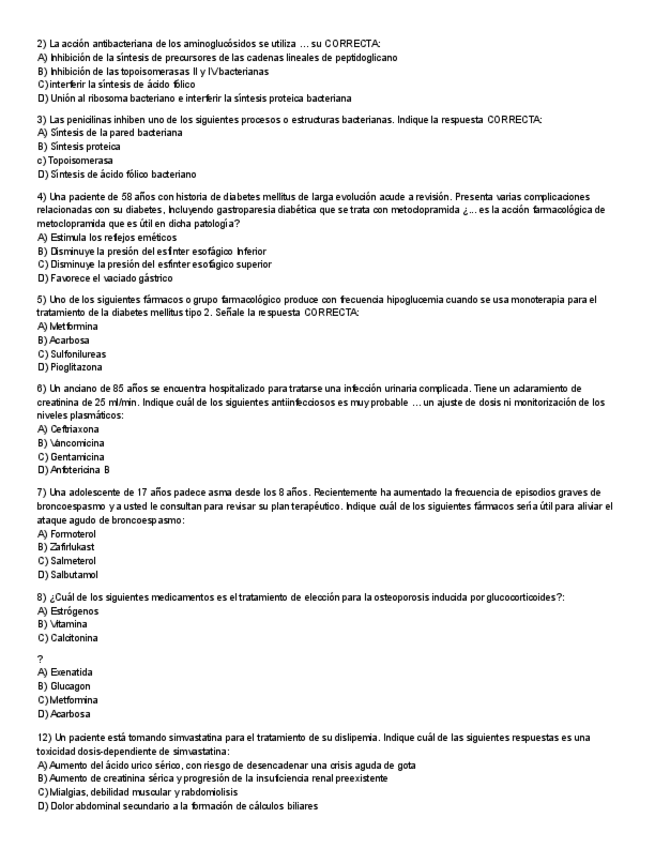 Miniatura del documento Examen-farma-fotos.pdf