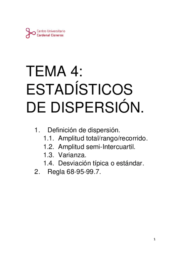 Miniatura del documento TEMA-4-AN.pdf