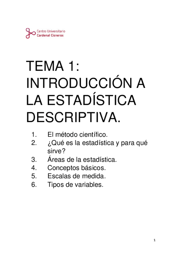 Miniatura del documento TEMA-1-AN.pdf