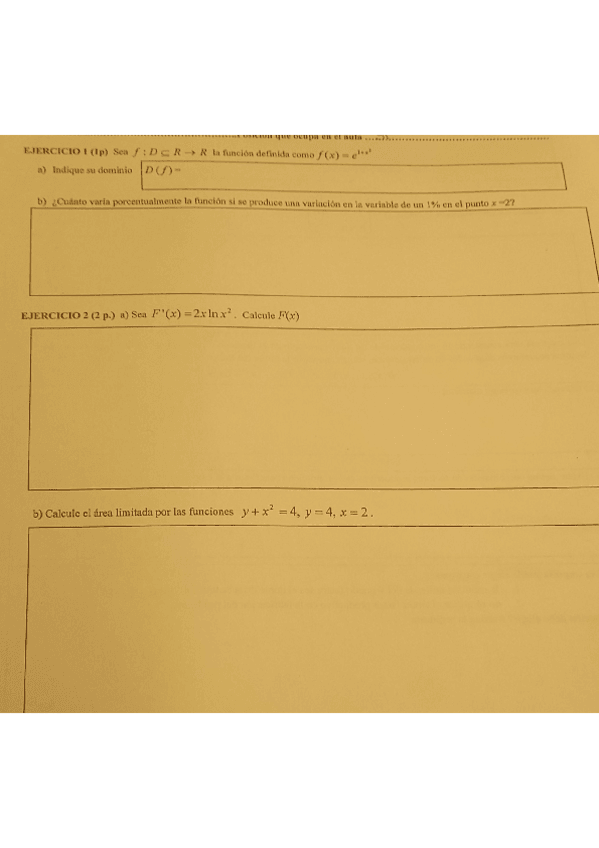 Miniatura del documento primer-parcial-mates-20-21.pdf