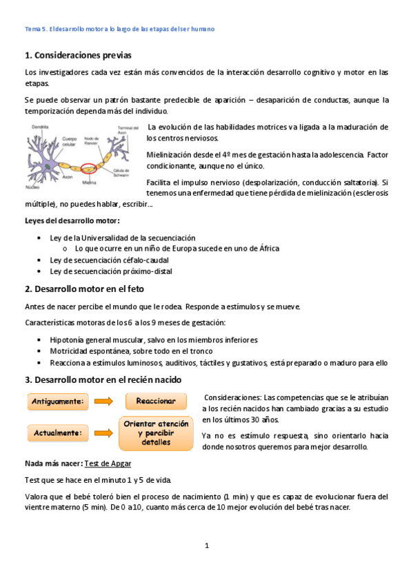 Miniatura del documento Tema-5.pdf