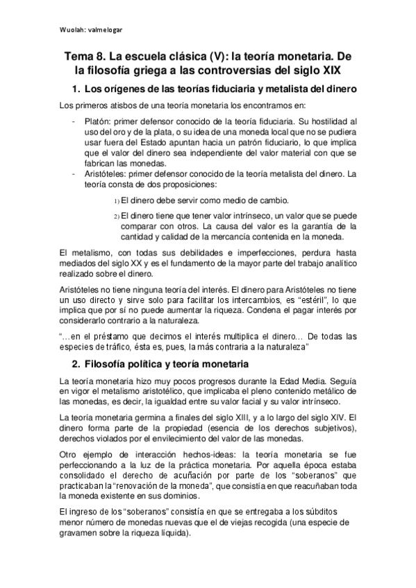 Miniatura del documento Tema-8.pdf