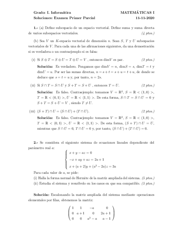 Miniatura del documento Sol.pdf