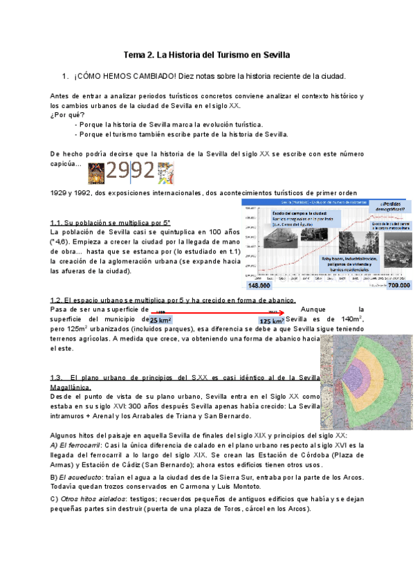 Miniatura del documento Tema-2.pdf