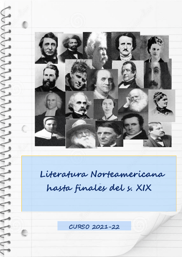 Miniatura del documento APUNTES21-22.pdf