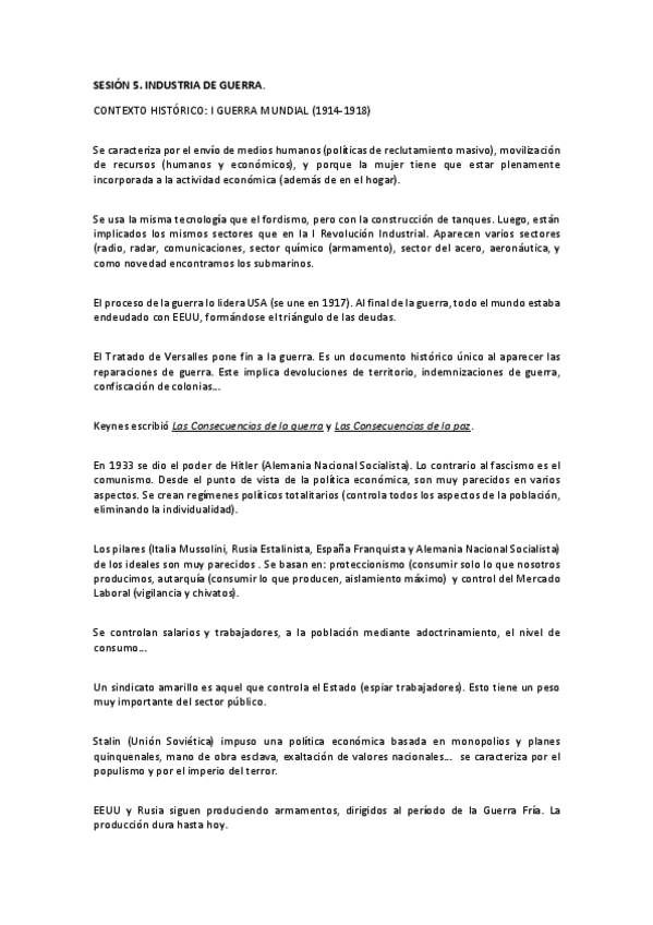 Miniatura del documento HE-S5-W.pdf