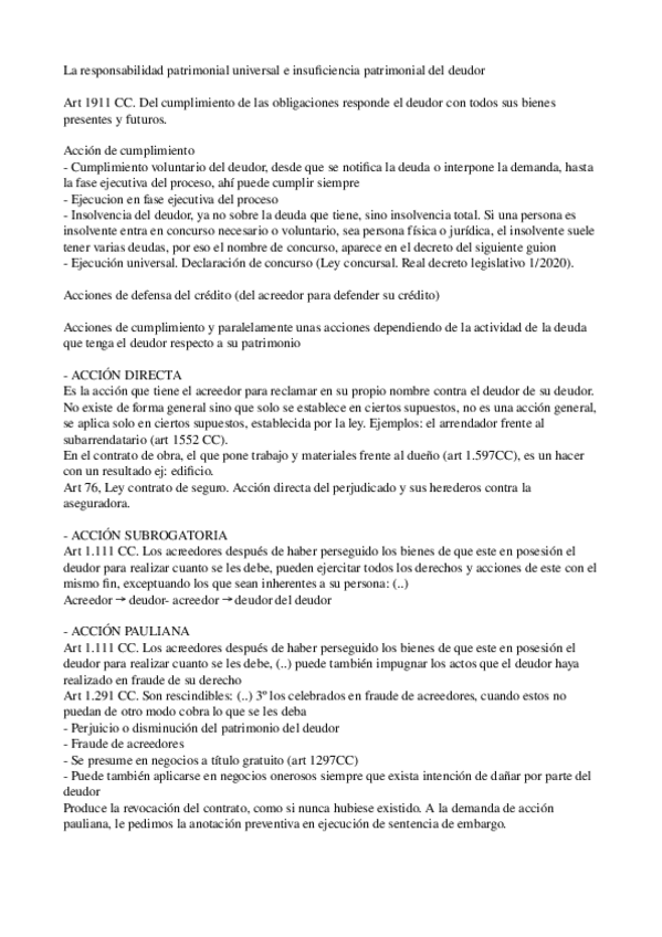 Miniatura del documento Examen.odt