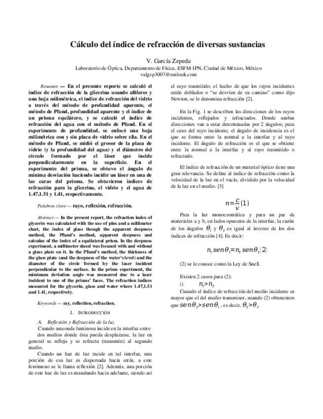 Miniatura del documento Valeria-Reporte-Guia-2.docx