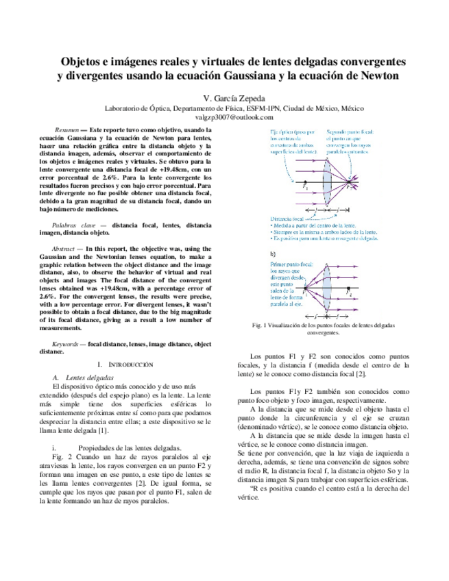 Miniatura del documento Valeria-Reporte-Guia-4.docx