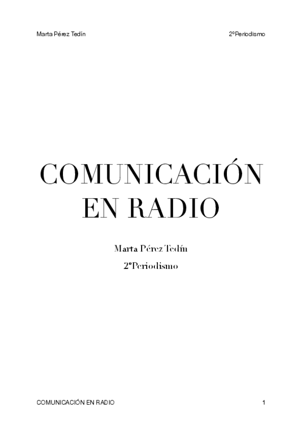 Miniatura del documento COMUNICACION-EN-RADIO.pdf