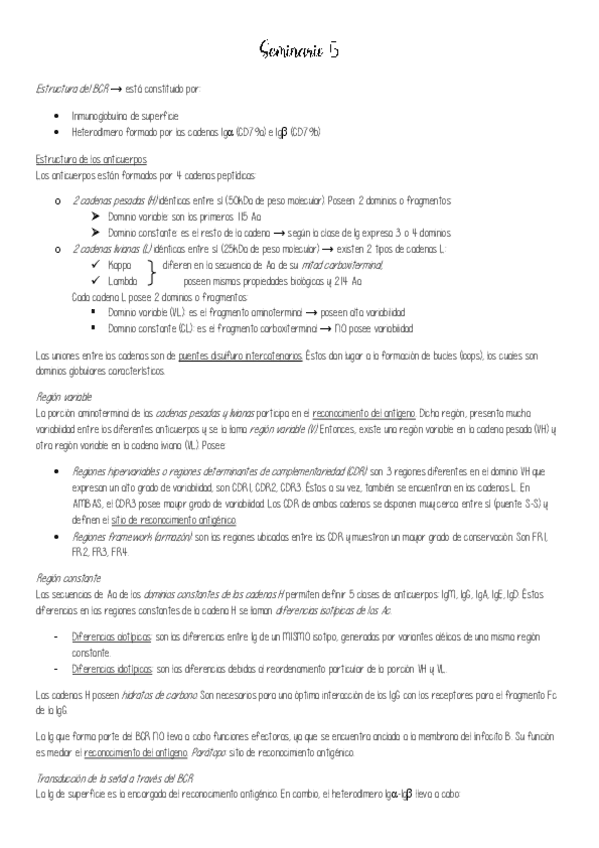 Miniatura del documento SEMINARIO-5-.pdf