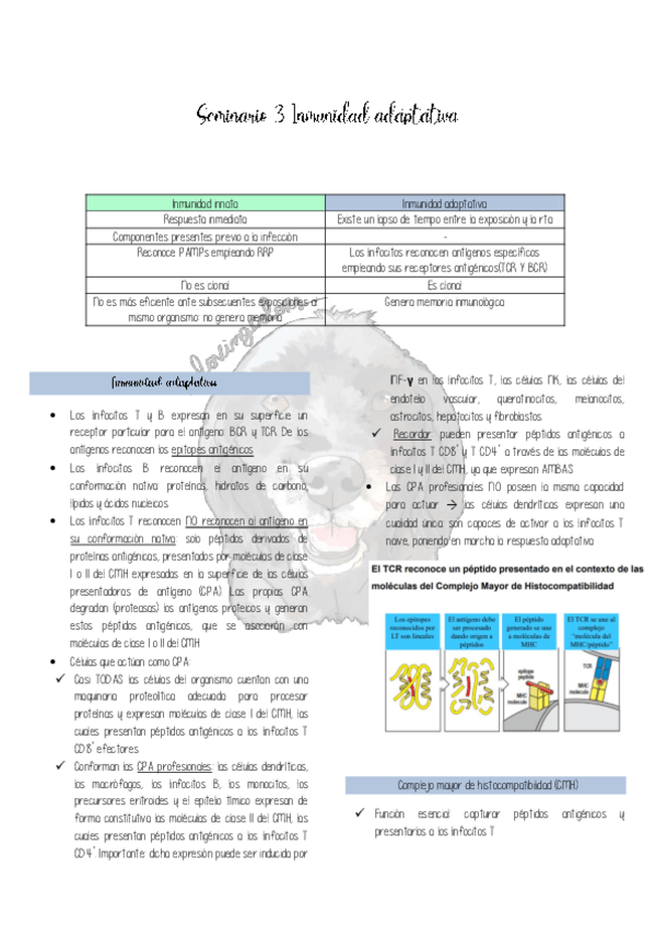 Miniatura del documento SEMINARIO-3-.pdf