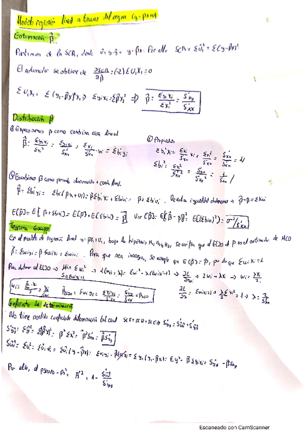 Miniatura del documento CamScanner-11-06-2021-12.pdf
