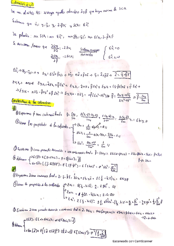 Miniatura del documento CamScanner-11-06-2021-12.pdf