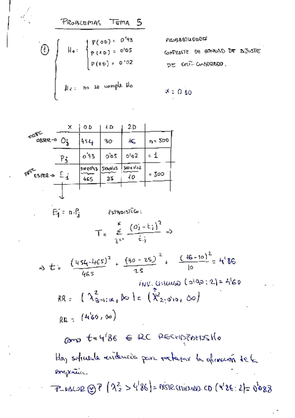 Miniatura del documento problemas-resueltos-tema-5.pdf