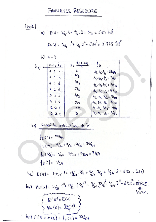 Miniatura del documento prob-resueltos-tema-1.pdf