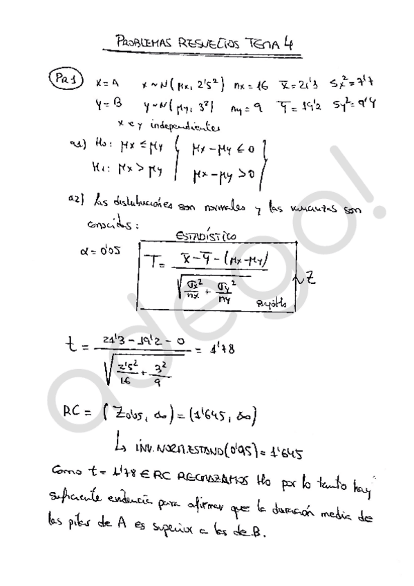 Miniatura del documento problemas-resueltos-tema-4.pdf
