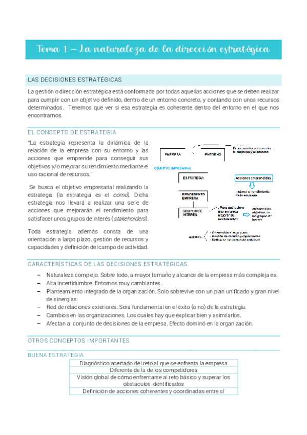 Miniatura del documento TEMA-1-DIRECCION.pdf