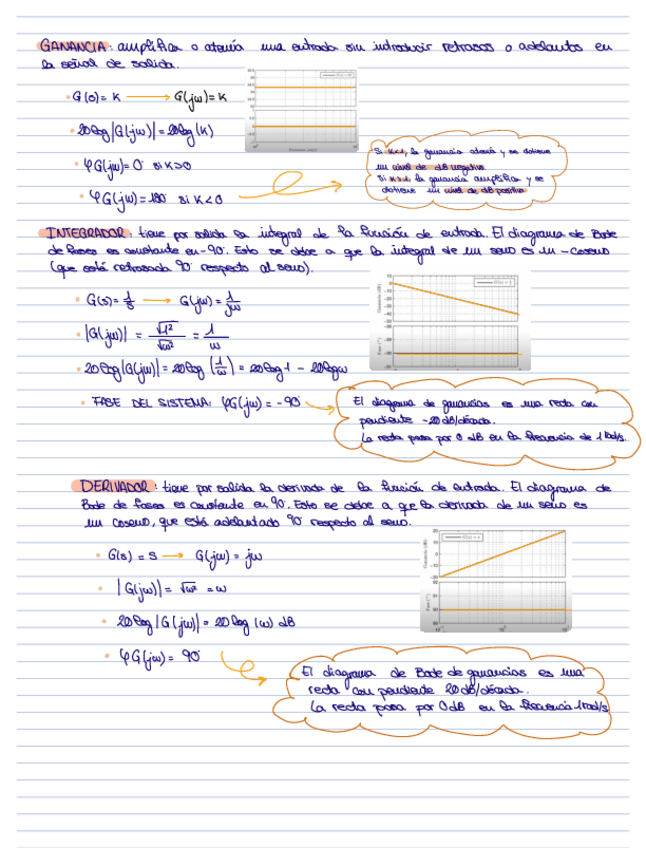 Miniatura del documento R-en-frecuencia.pdf