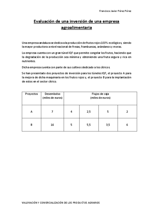 Miniatura del documento Evaluacion de inversion.pdf