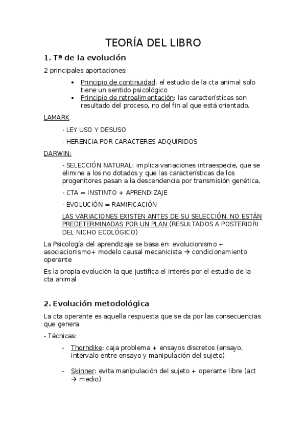Miniatura del documento TEORÍA DEL LIBRO ACC.docx