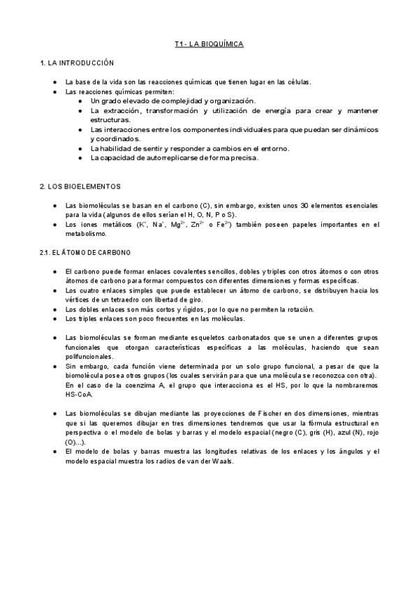Miniatura del documento T1-BQ-La-Bioquimica.pdf