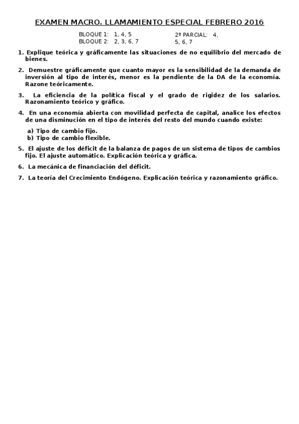 Miniatura del documento EXAMEN LLAMAMIENTO FEBRERO 2016.docx