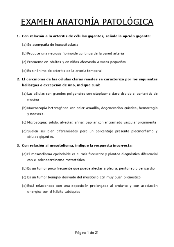 Miniatura del documento EXAMEN-ANATO-PATO-2o-SEM-2020.pdf