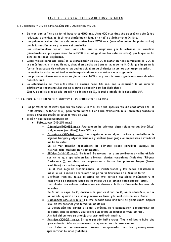 Miniatura del documento T1-BV-El-Origen-y-la-Filogenia-de-los-Vegetales.pdf