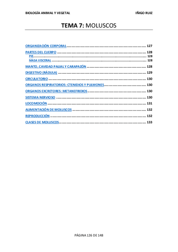 Miniatura del documento T7-BA-Los-Moluscos.pdf