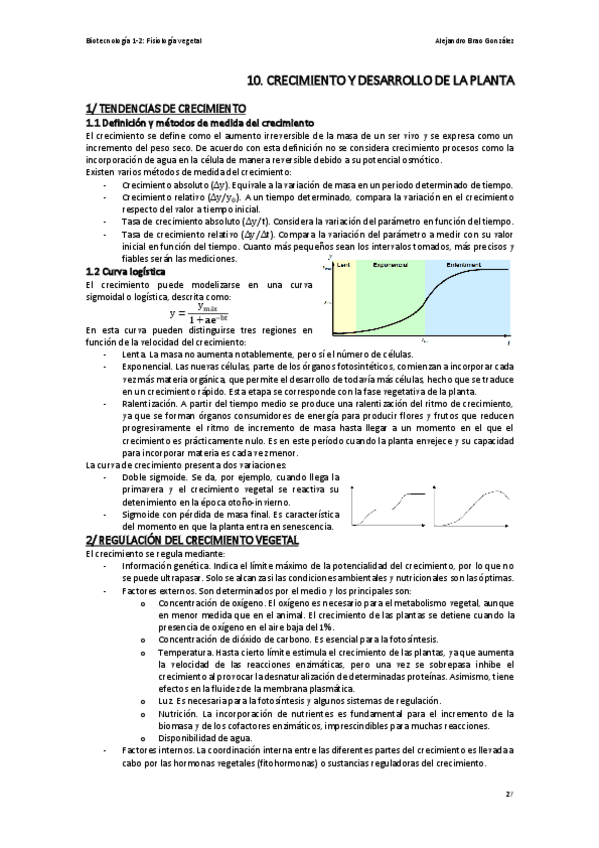 Miniatura del documento T10-FV-El-Crecimiento-y-Desarrollo-de-la-Planta.pdf