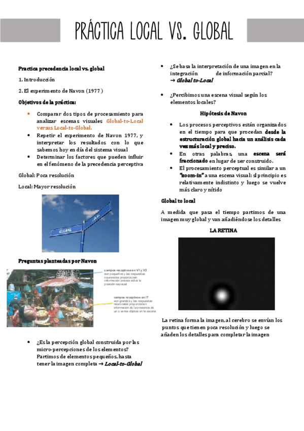 Miniatura del documento Practica-Navon-Percepcio-i-atencio.pdf