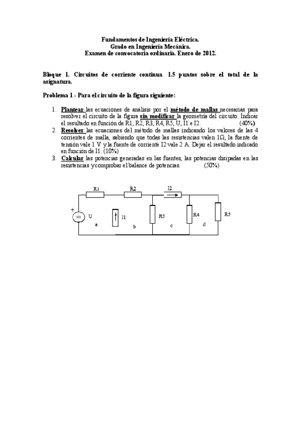 Miniatura del documento 0fie_2011_2012_enero_sol.pdf