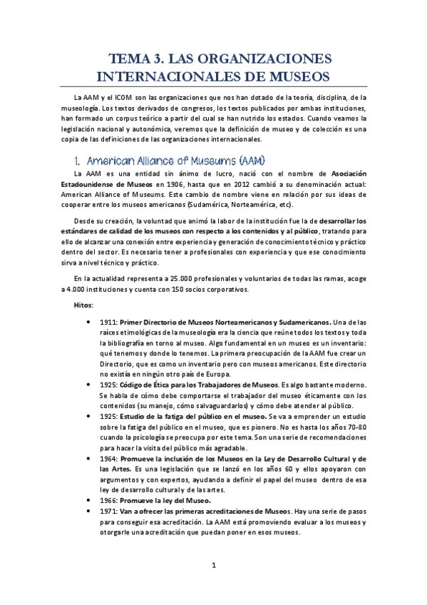 Miniatura del documento TEMA-3.pdf